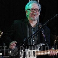 Dick Bauerle