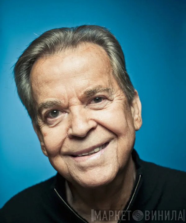 Dick Clark 
