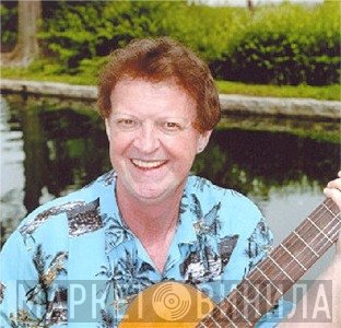 Dick Feller