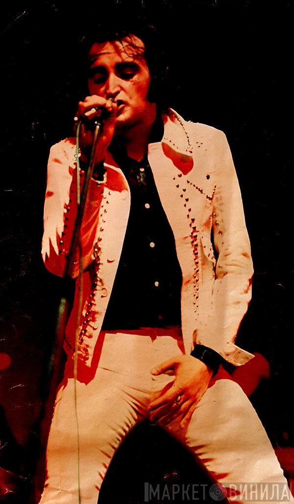 Dick Rivers