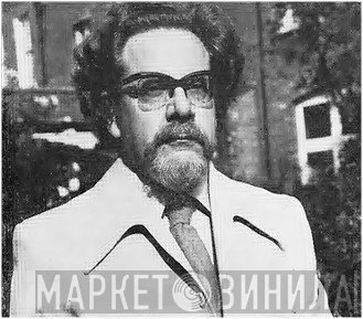 Dick Swettenham