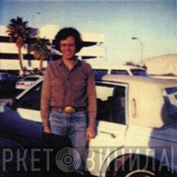 Dickie Goodman