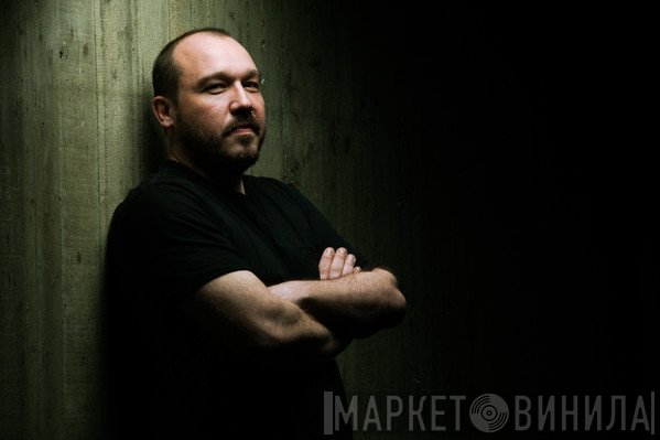 Didier Allyne