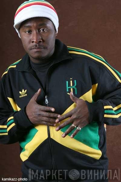 Didier Awadi