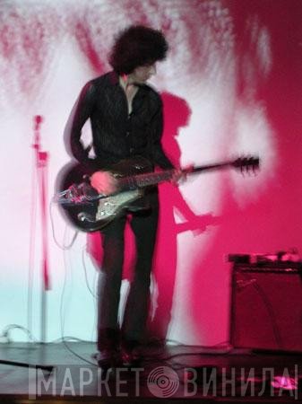 Didier Balducci