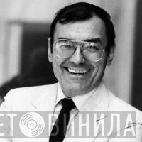 Didier C. Deutsch
