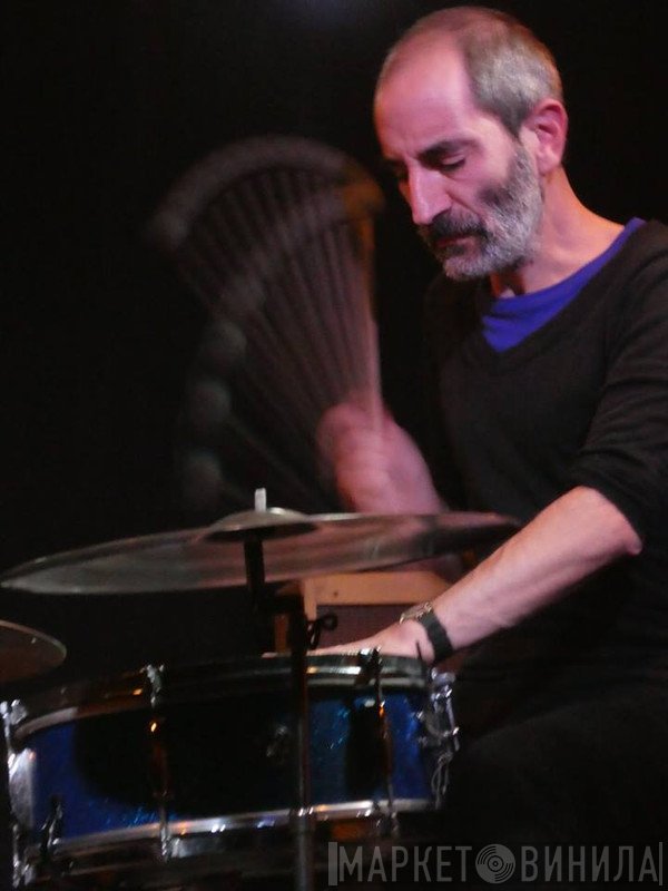 Didier Lasserre