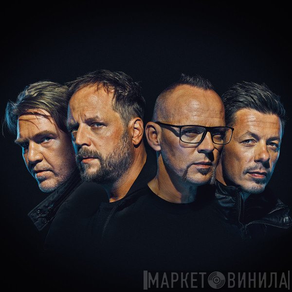 Die Fantastischen Vier