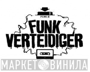 Die Funkverteidiger