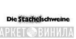 Die Stachelschweine
