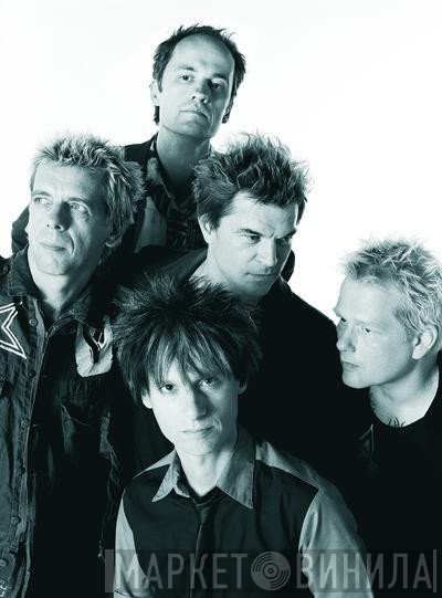 Die Toten Hosen