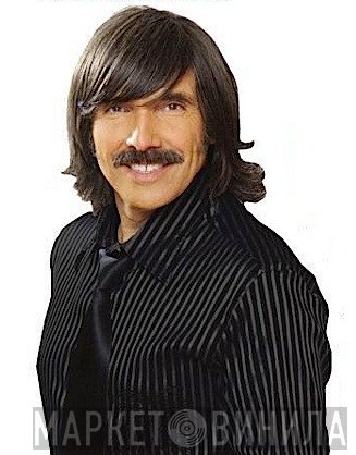 Diego Verdaguer