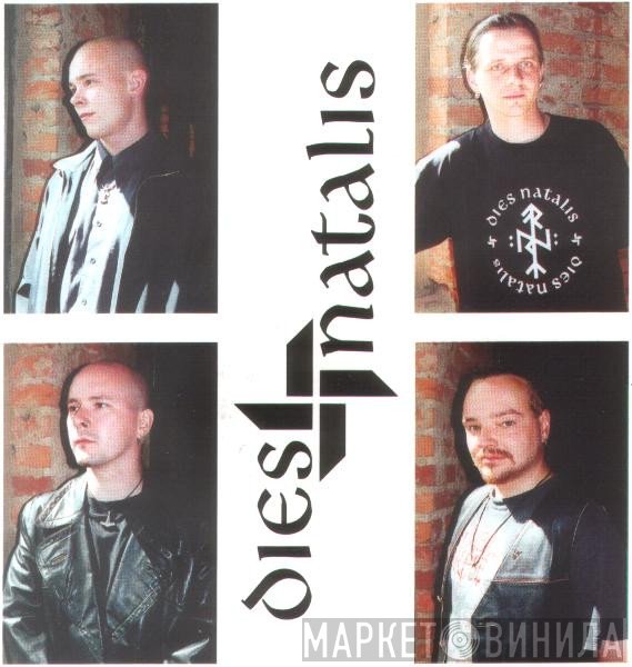 Dies Natalis