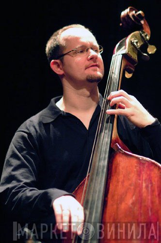 Dieter Ilg