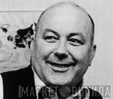 Dieter Roth 