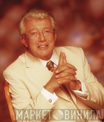 Dieter Thomas Heck
