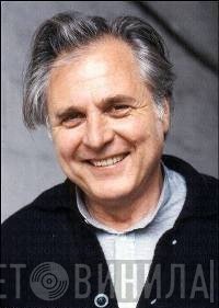 Dietrich Haugk