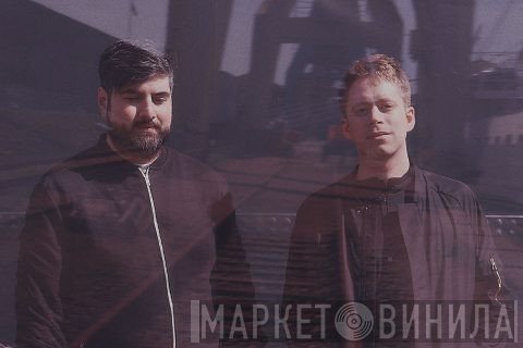 Digitalism