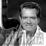 Digno Garcia