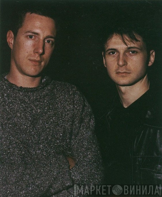 Dillon & Dickins