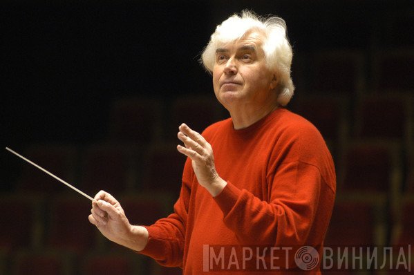 Dimitrij Kitaenko