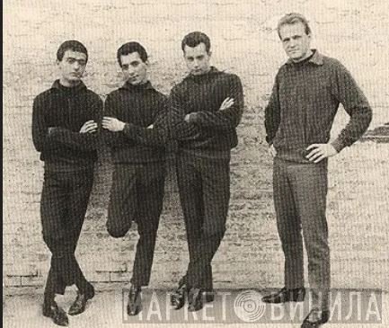 Dino Rocco