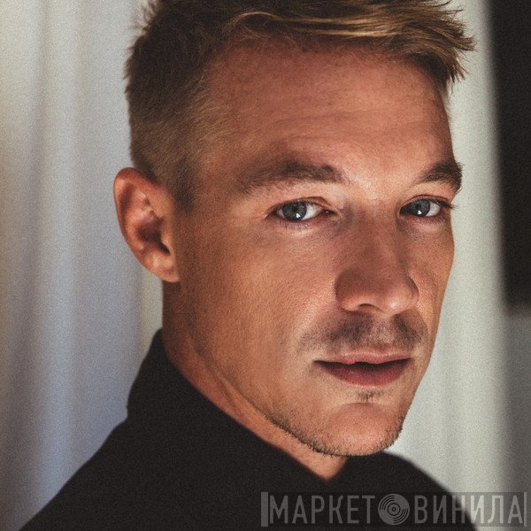 Diplo