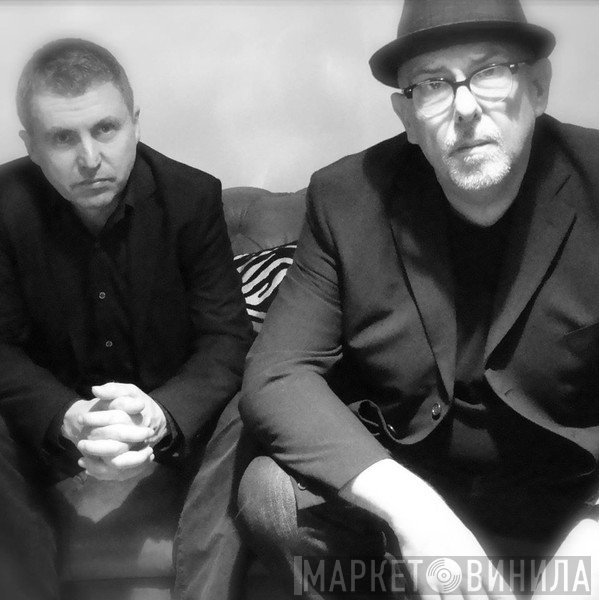 Diplomats Of Soul
