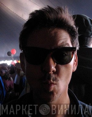 Dirk De Ruyck