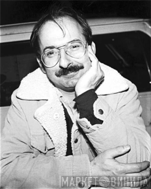 Dirk Dirksen