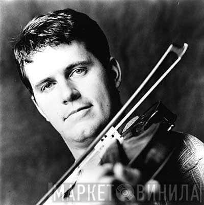 Dirk Powell