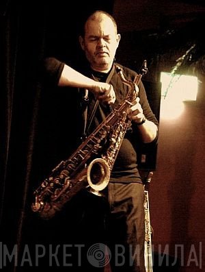 Dirk Raulf