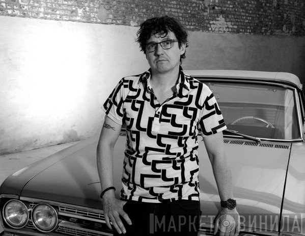 Dirk Raupach