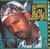Dirtsman