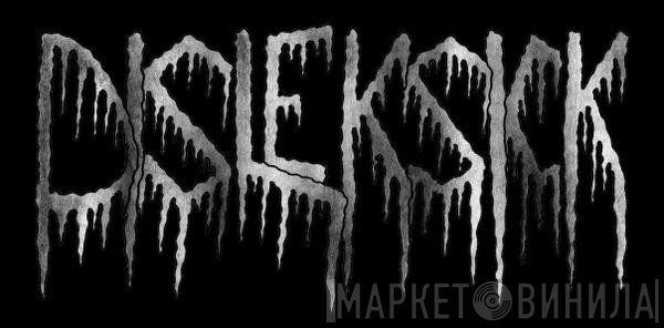 Disleksick