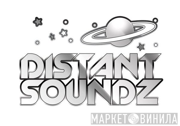 Distant Soundz