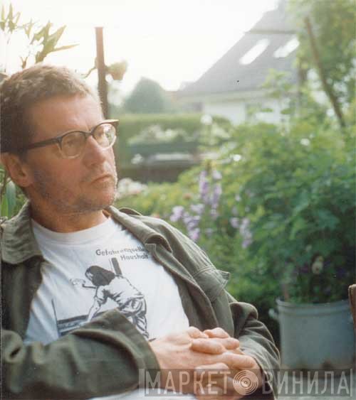 Ditterich von Euler-Donnersperg