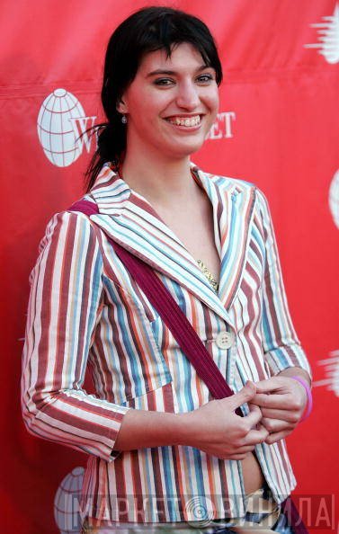 Diva Zappa