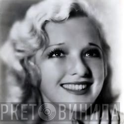 Dixie Lee Crosby