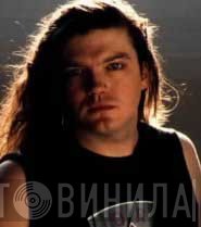 Dizzy Reed