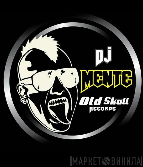 Dj Mente