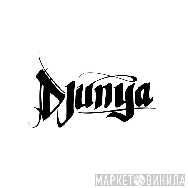 Djunya