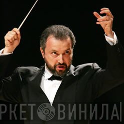 Dmitry Sitkovetsky