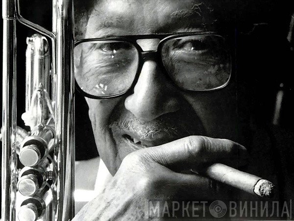 Doc Cheatham