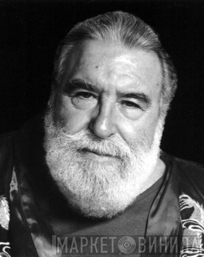 Doc Pomus