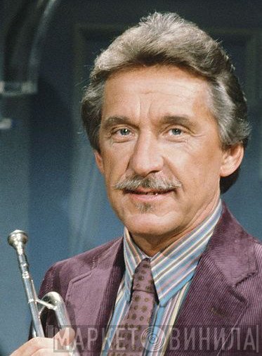 Doc Severinsen