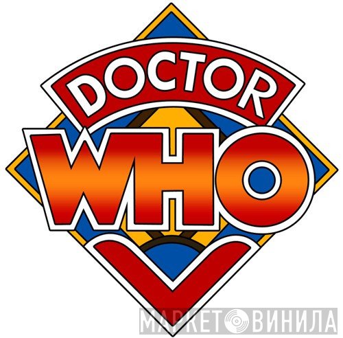 Doctor Who