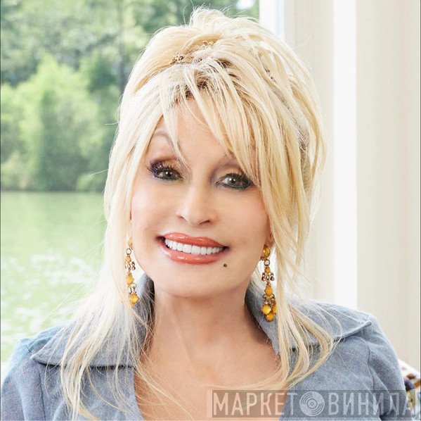 Dolly Parton