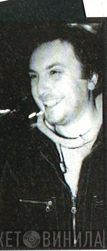 Domenic Cappello