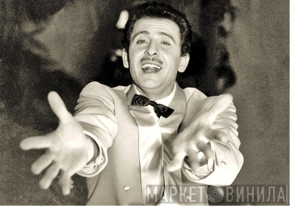 Domenico Modugno